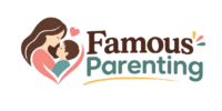 Famous_Parenting