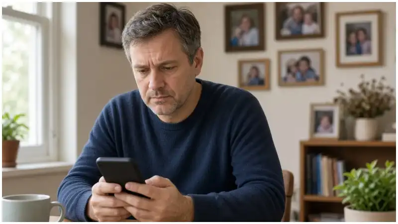 phone number famousparenting